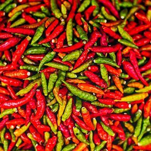 chilli-2438001_1920 chilli-2438001_1920
