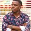 pexels-anthony-chinweuba-2330118 (1) pexels-anthony-chinweuba-2330118 (1)