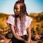 pexels-artsy-solomon-1108981 (1) pexels-artsy-solomon-1108981 (1)