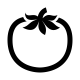 pngegg (2) pngegg (2)