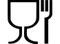 pngegg (3) pngegg (3)