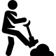pngegg (4) pngegg (4)