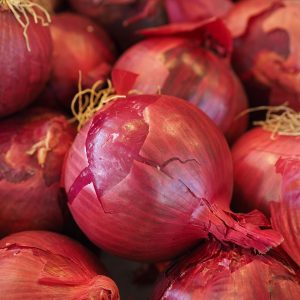 red-vegetable-onions-499066_1920 red-vegetable-onions-499066_1920
